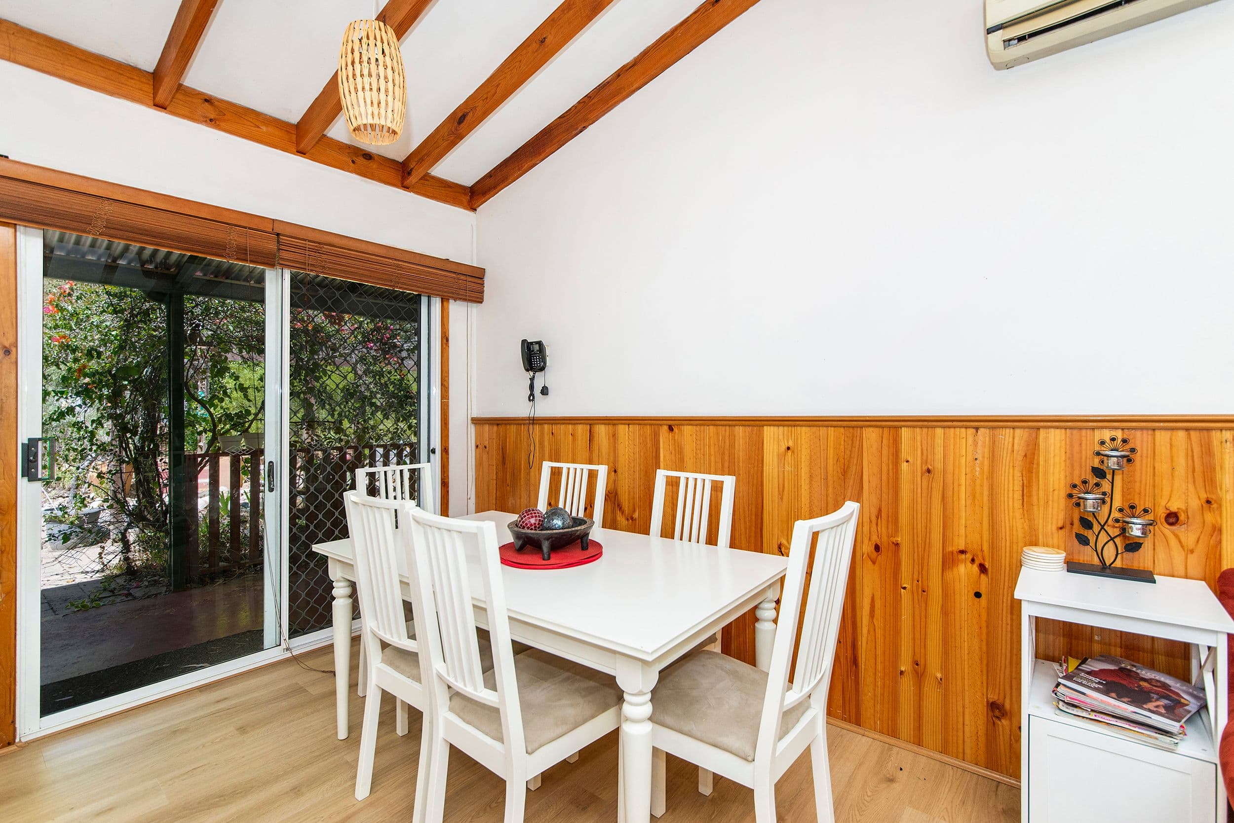 65 BLACKWOOD RIVER Drive, Nannup WA 6275, Nannup - Thumbnail 4