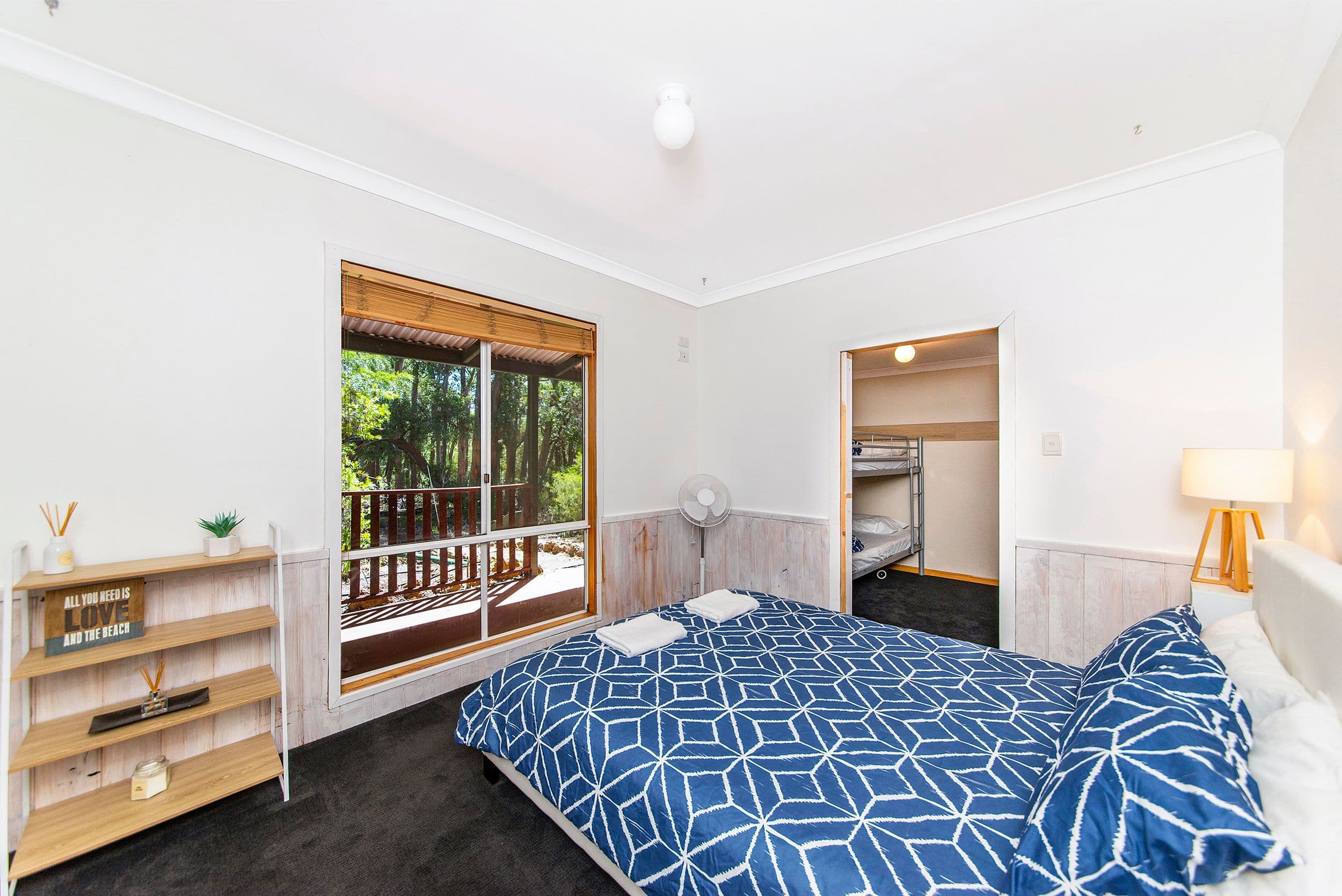 65 BLACKWOOD RIVER Drive, Nannup WA 6275, Nannup - Thumbnail 6
