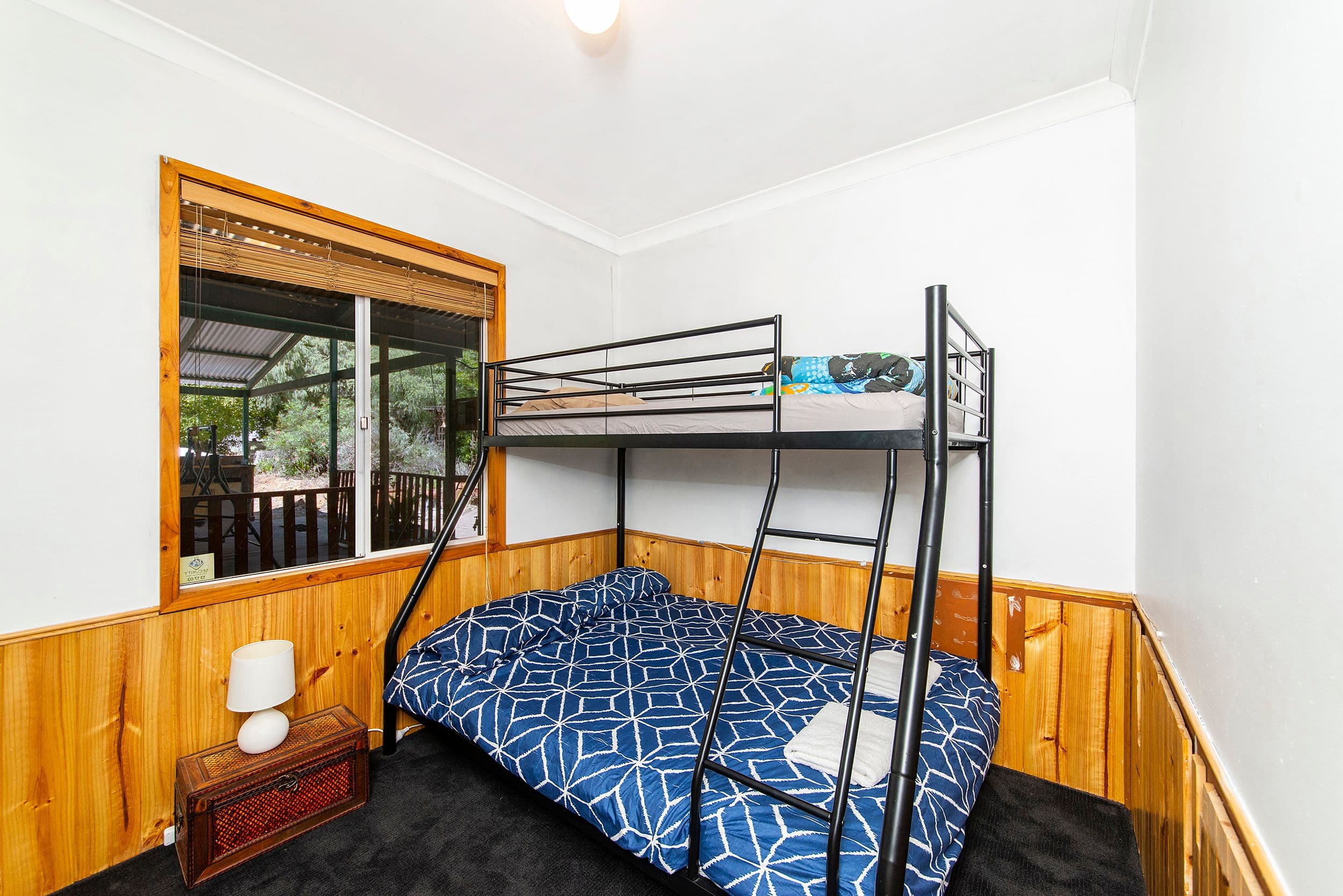 65 BLACKWOOD RIVER Drive, Nannup WA 6275, Nannup - Thumbnail 8