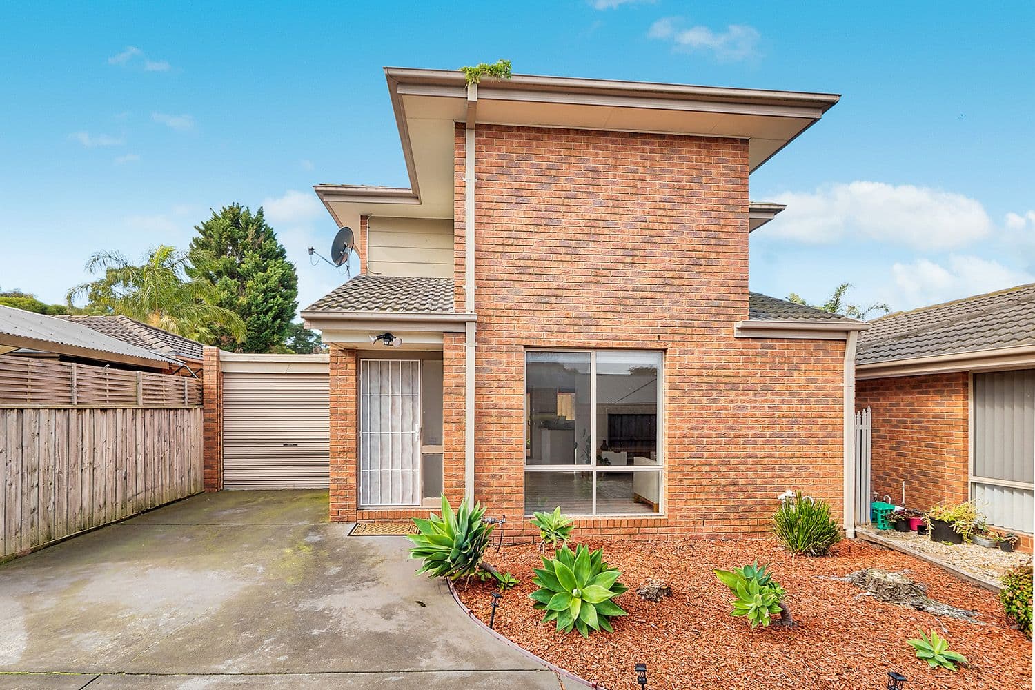 74 Huon Park Road, Cranbourne North VIC 3977, Cranbourne North - Image 1