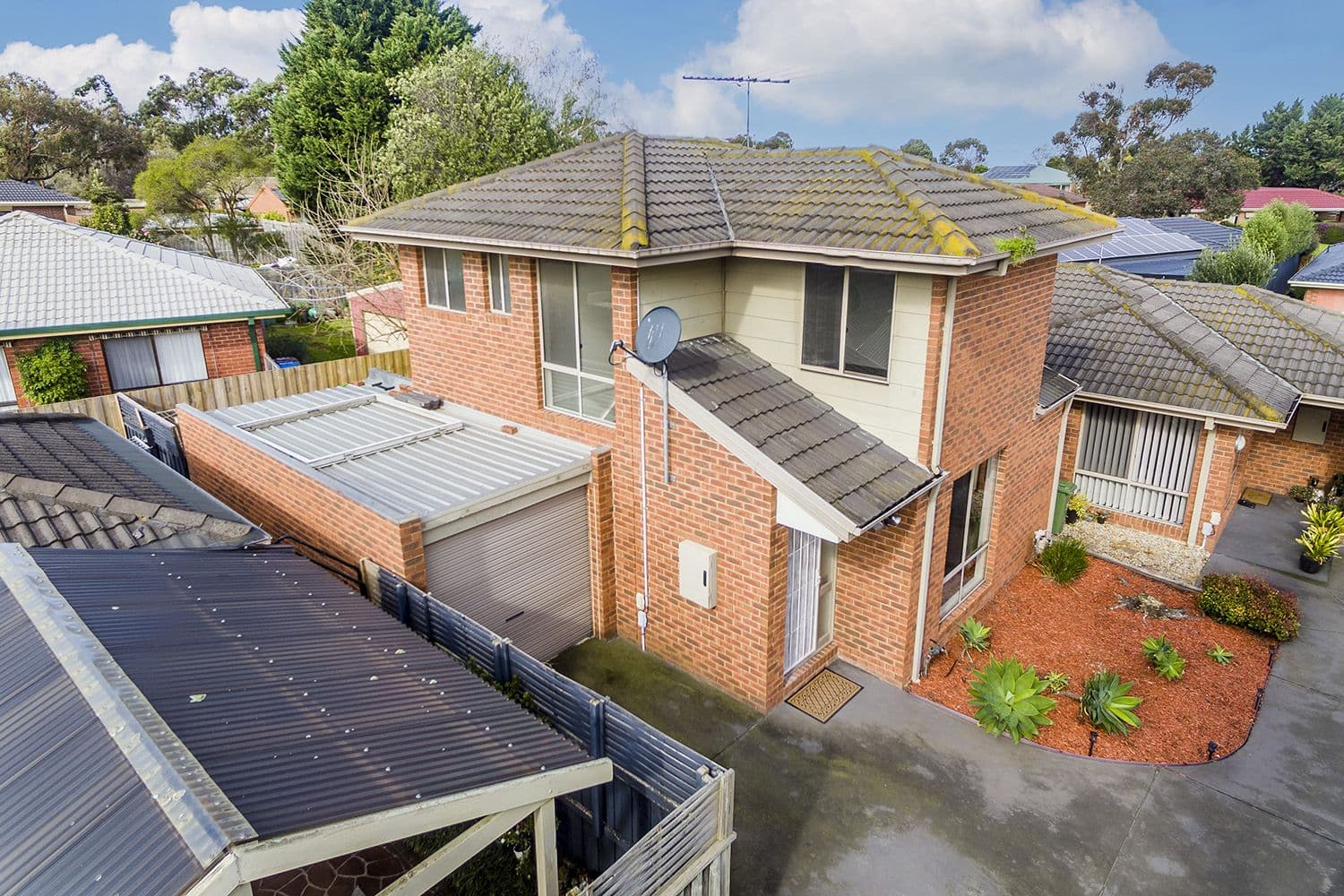 74 Huon Park Road, Cranbourne North VIC 3977, Cranbourne North - Thumbnail 2