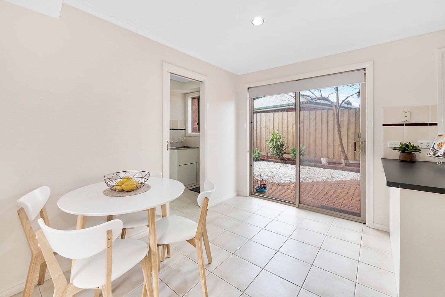 74 Huon Park Road, Cranbourne North VIC 3977, Cranbourne North - Thumbnail 4
