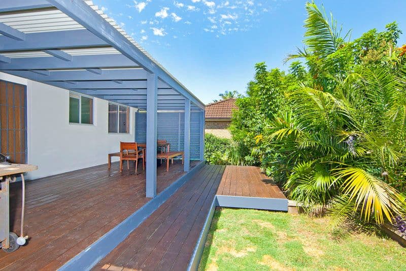 62B John Street, FORRESTERS BEACH NSW 2260, Forresters Beach - Thumbnail 2