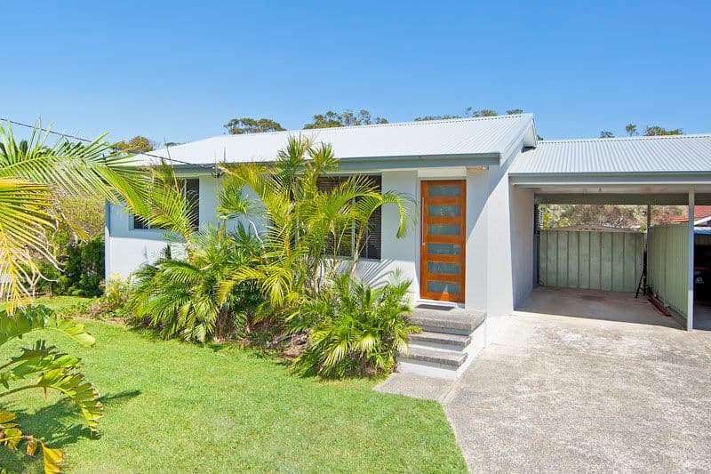 62B John Street, FORRESTERS BEACH NSW 2260, Forresters Beach - Thumbnail 3