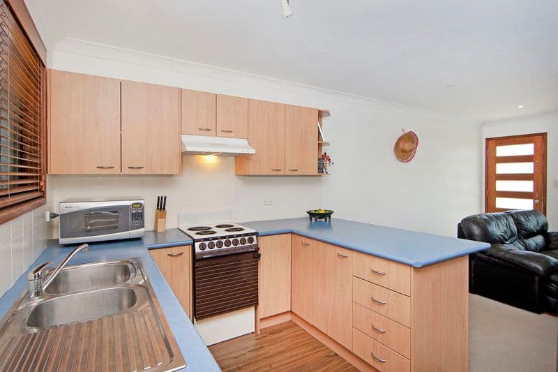 62B John Street, FORRESTERS BEACH NSW 2260, Forresters Beach - Thumbnail 4