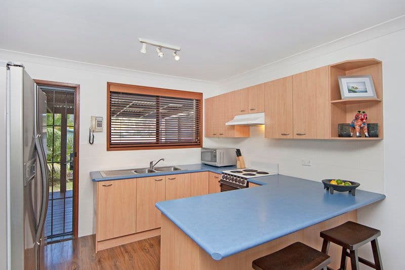 62B John Street, FORRESTERS BEACH NSW 2260, Forresters Beach - Thumbnail 5