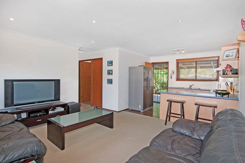 62B John Street, FORRESTERS BEACH NSW 2260, Forresters Beach - Thumbnail 6