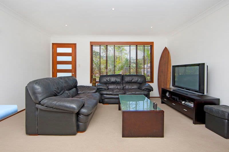 62B John Street, FORRESTERS BEACH NSW 2260, Forresters Beach - Thumbnail 7