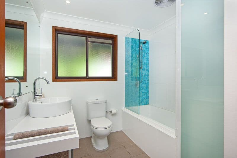 62B John Street, FORRESTERS BEACH NSW 2260, Forresters Beach - Thumbnail 8