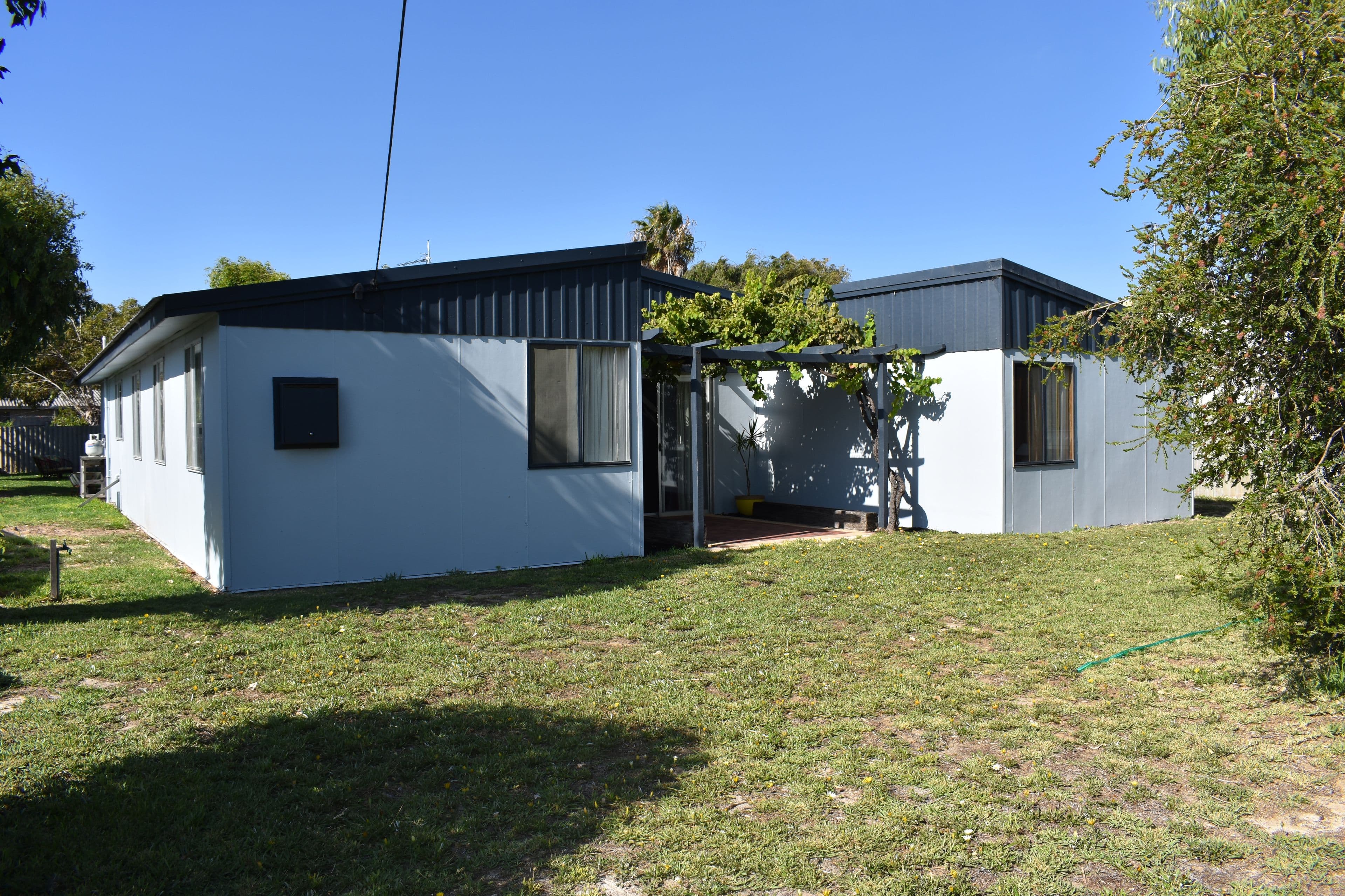 9 Newby Street, Lancelin WA 6044, Lancelin - Image 1