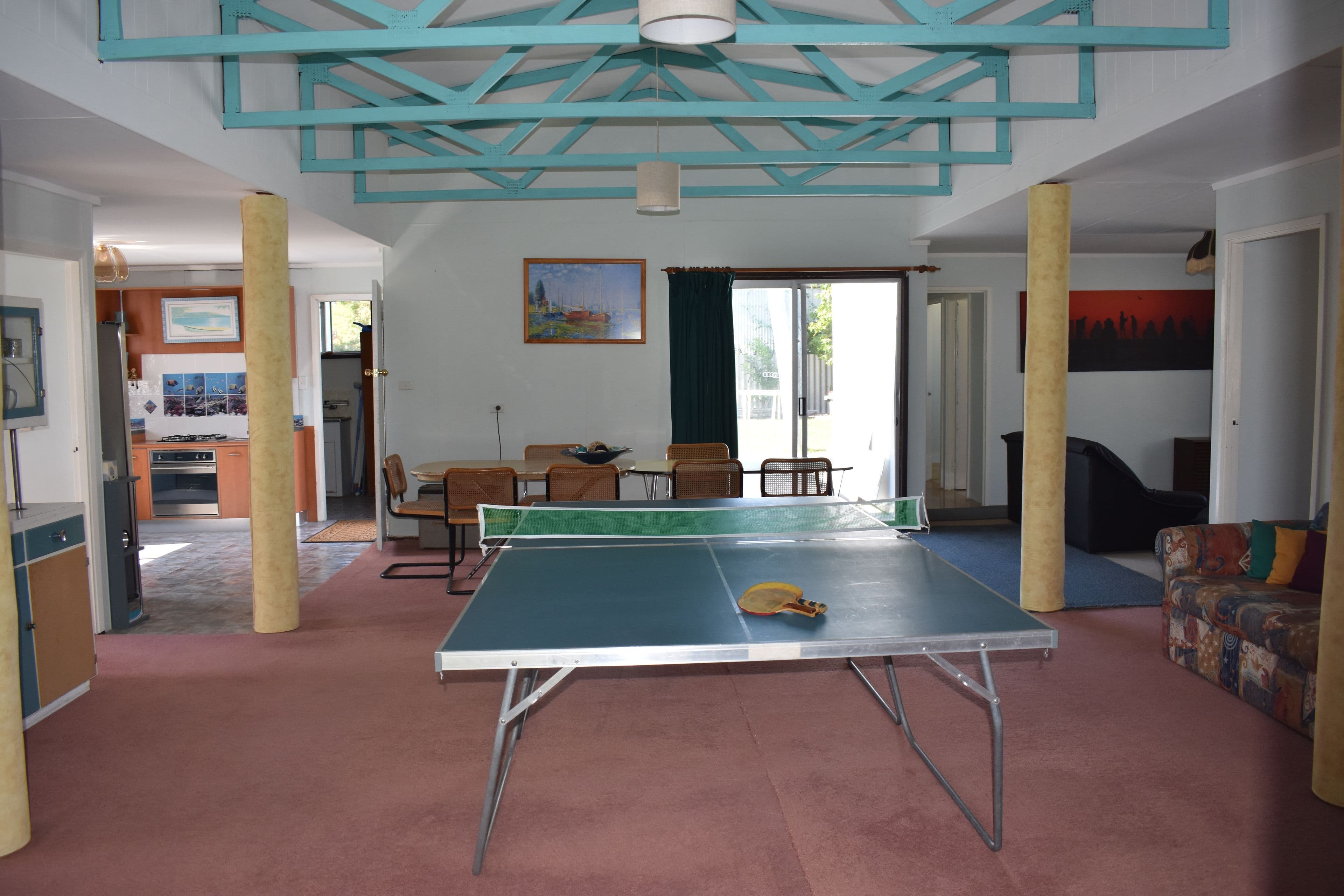 9 Newby Street, Lancelin WA 6044, Lancelin - Thumbnail 3