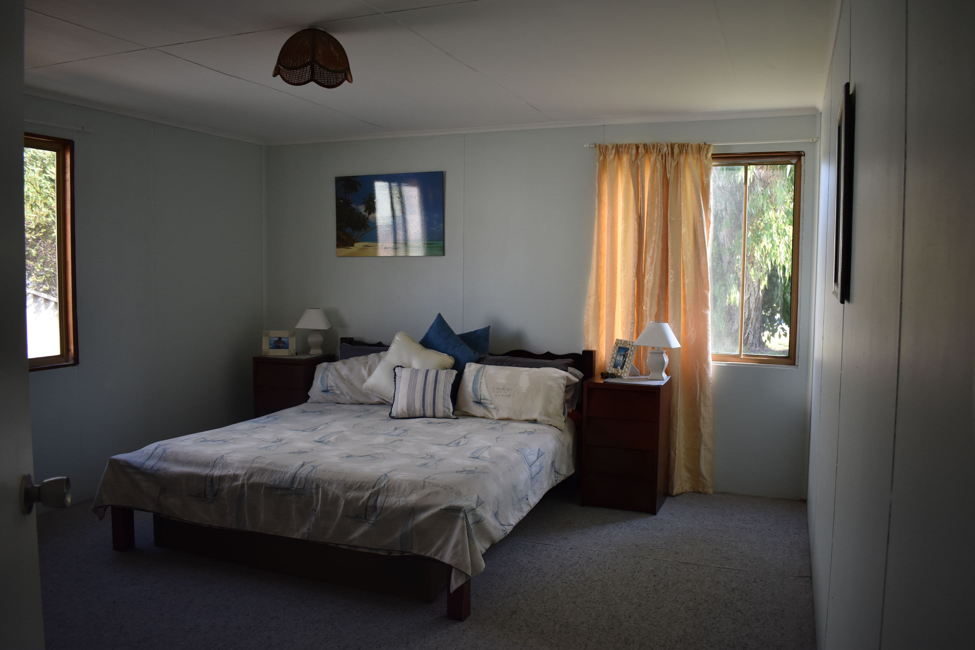 9 Newby Street, Lancelin WA 6044, Lancelin - Thumbnail 4