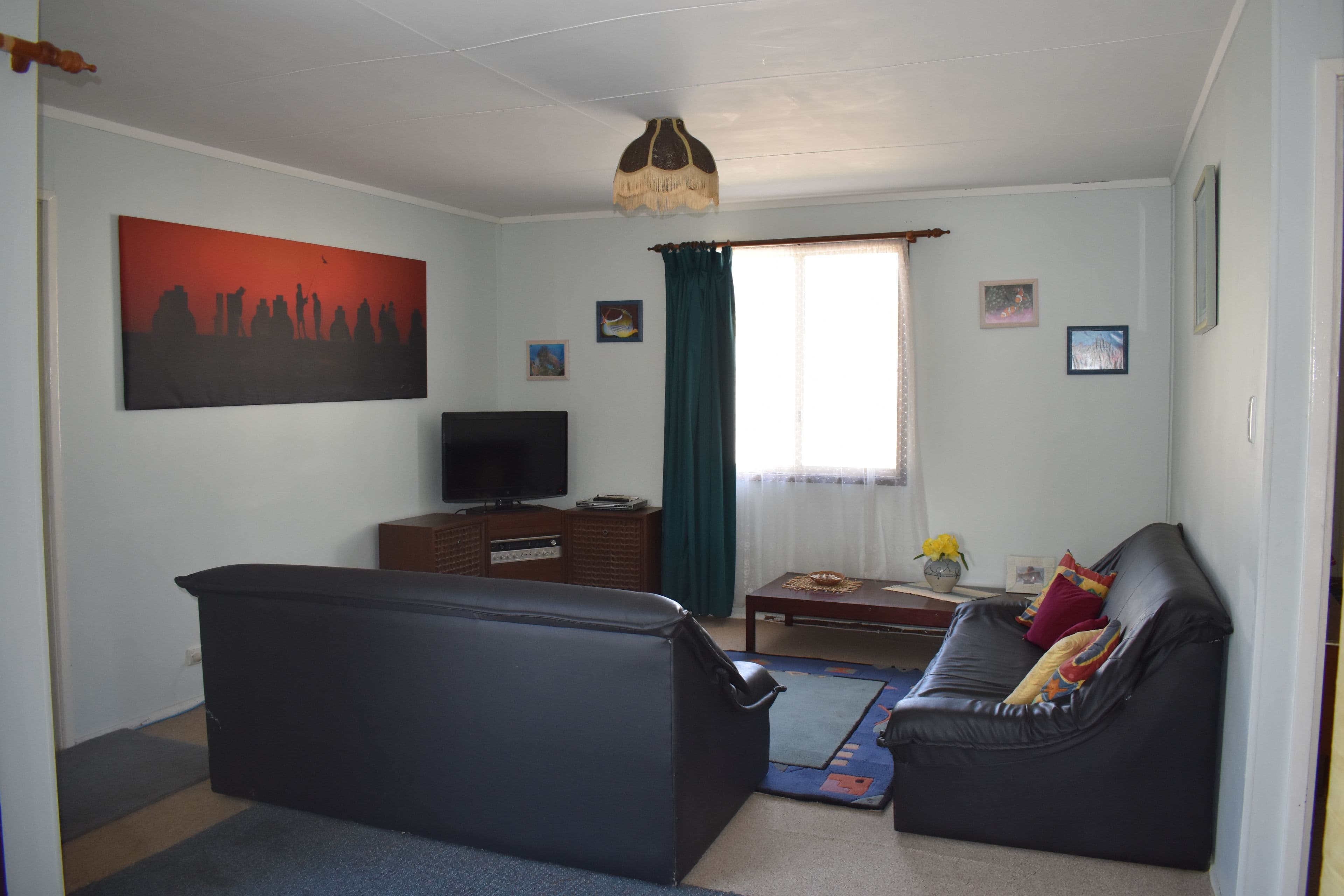 9 Newby Street, Lancelin WA 6044, Lancelin - Thumbnail 6