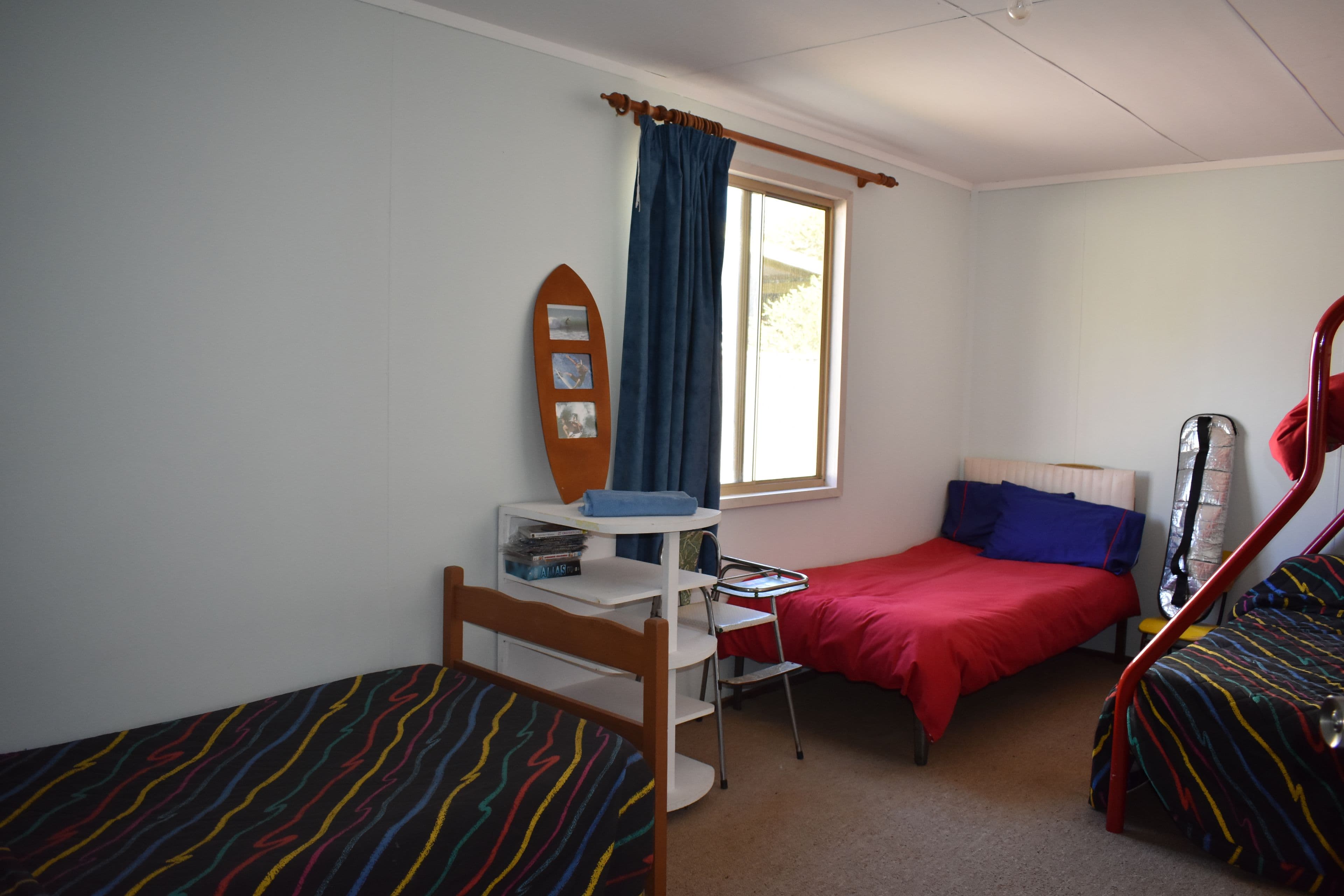 9 Newby Street, Lancelin WA 6044, Lancelin - Thumbnail 7