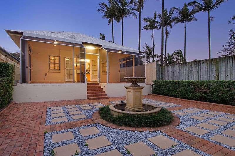 31 Goodwood Street, HENDRA QLD 4011, Hendra - Image 1
