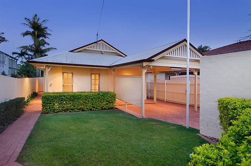 31 Goodwood Street, HENDRA QLD 4011, Hendra - Thumbnail 2