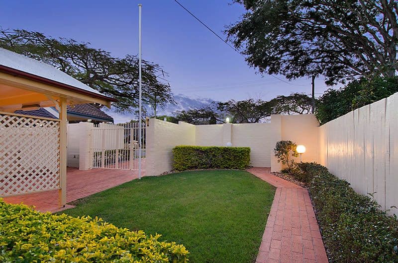31 Goodwood Street, HENDRA QLD 4011, Hendra - Thumbnail 3