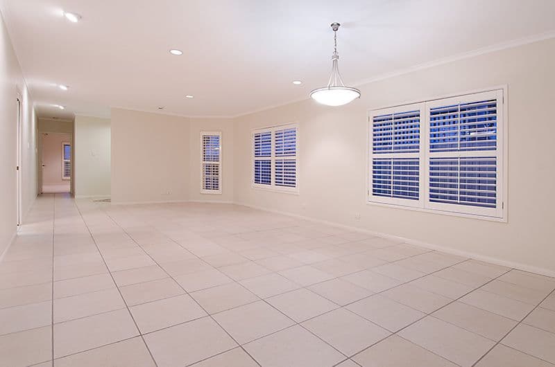 31 Goodwood Street, HENDRA QLD 4011, Hendra - Thumbnail 4
