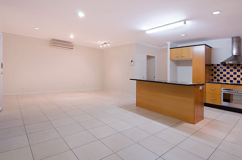 31 Goodwood Street, HENDRA QLD 4011, Hendra - Thumbnail 5