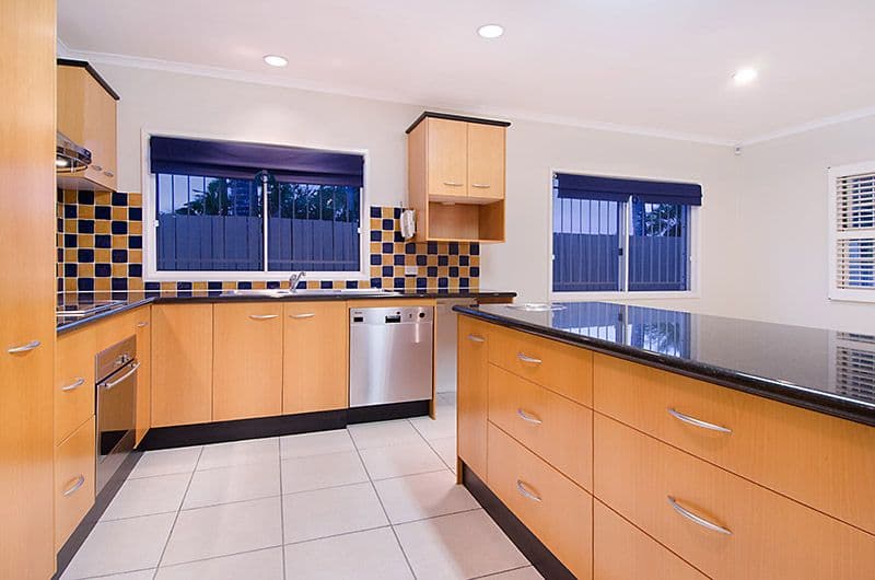 31 Goodwood Street, HENDRA QLD 4011, Hendra - Thumbnail 6