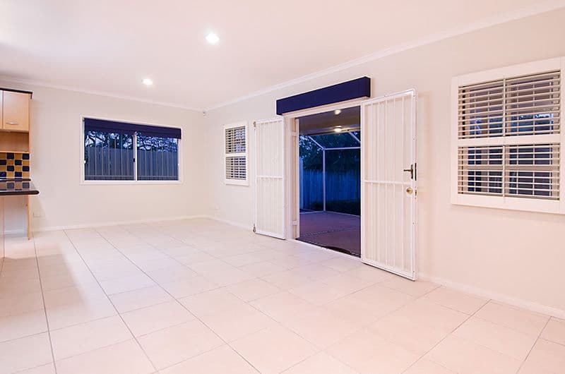 31 Goodwood Street, HENDRA QLD 4011, Hendra - Thumbnail 7