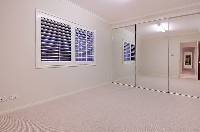31 Goodwood Street, HENDRA QLD 4011, Hendra - Thumbnail 8