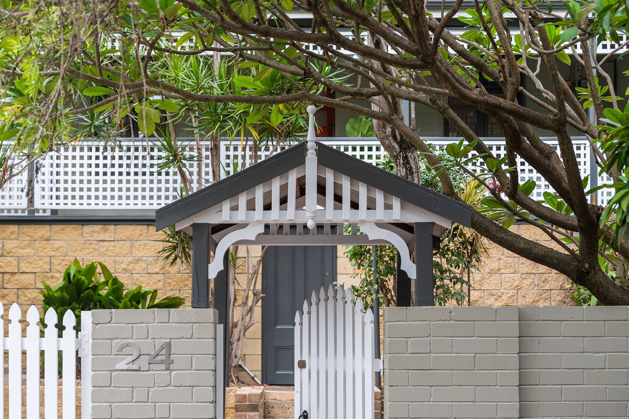 24 Railway Parade, Annandale NSW 2038, Annandale - Thumbnail 2
