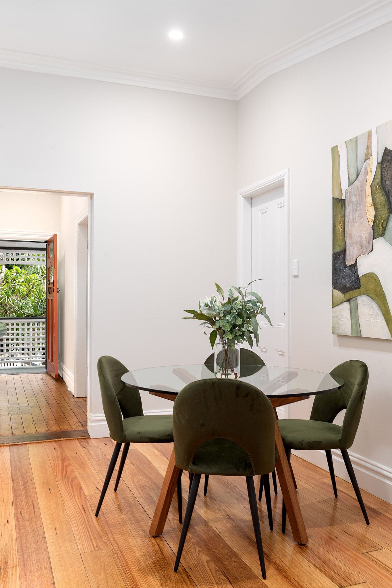 24 Railway Parade, Annandale NSW 2038, Annandale - Thumbnail 4