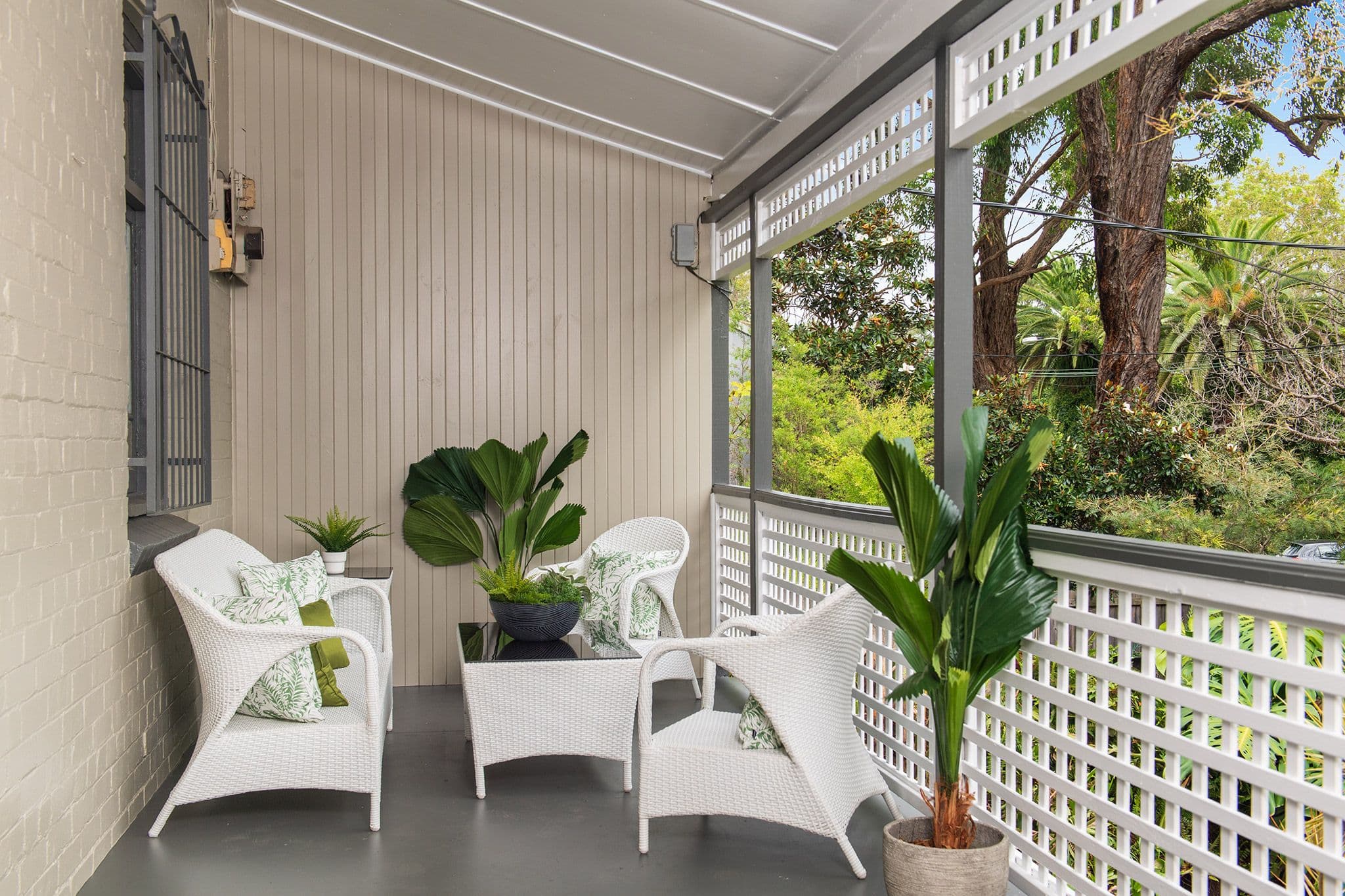 24 Railway Parade, Annandale NSW 2038, Annandale - Thumbnail 7