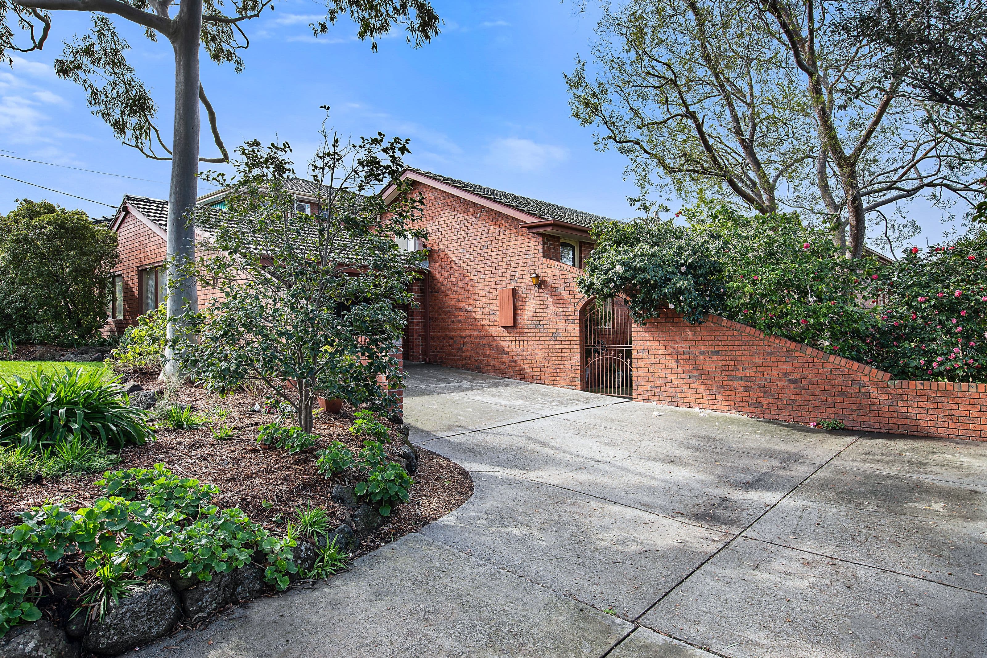 43 Cambrian Crescent, Wheelers Hill VIC 3150, Wheelers Hill - Image 1