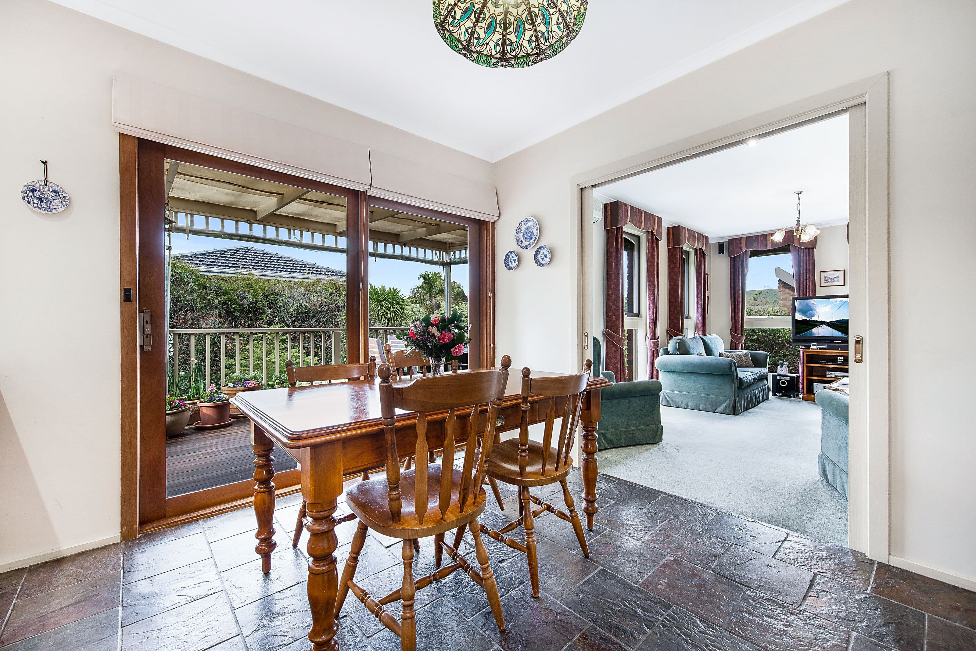 43 Cambrian Crescent, Wheelers Hill VIC 3150, Wheelers Hill - Thumbnail 3