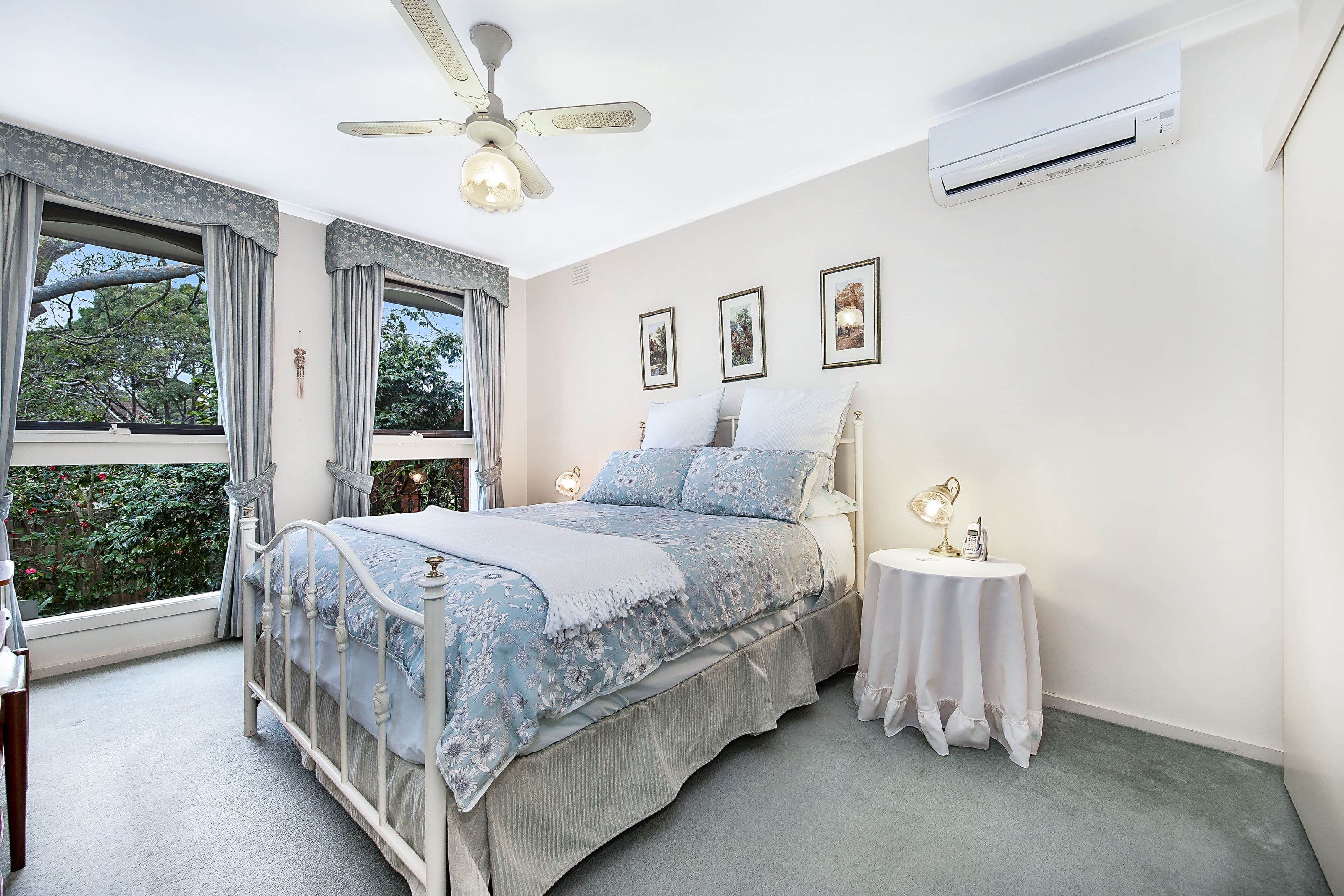 43 Cambrian Crescent, Wheelers Hill VIC 3150, Wheelers Hill - Thumbnail 5