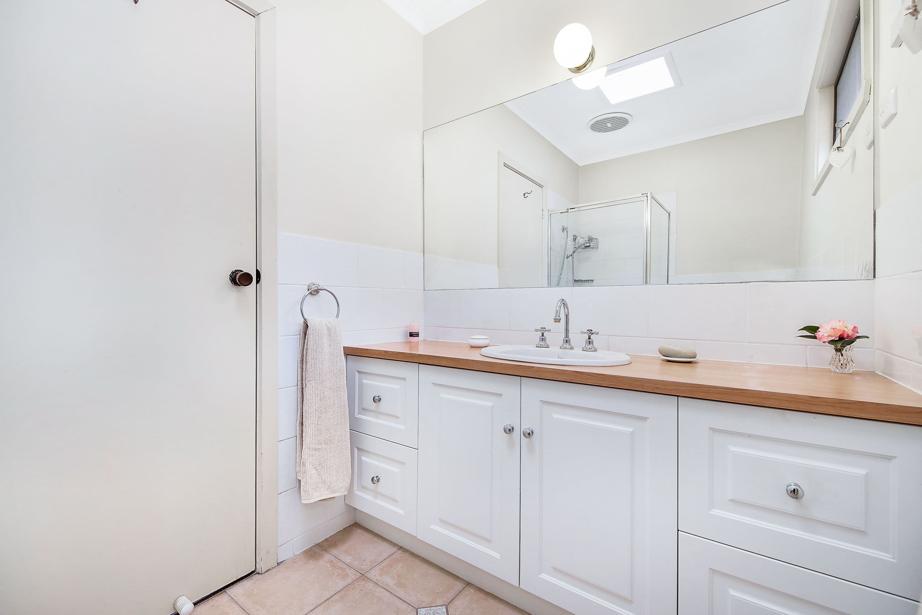 43 Cambrian Crescent, Wheelers Hill VIC 3150, Wheelers Hill - Thumbnail 6