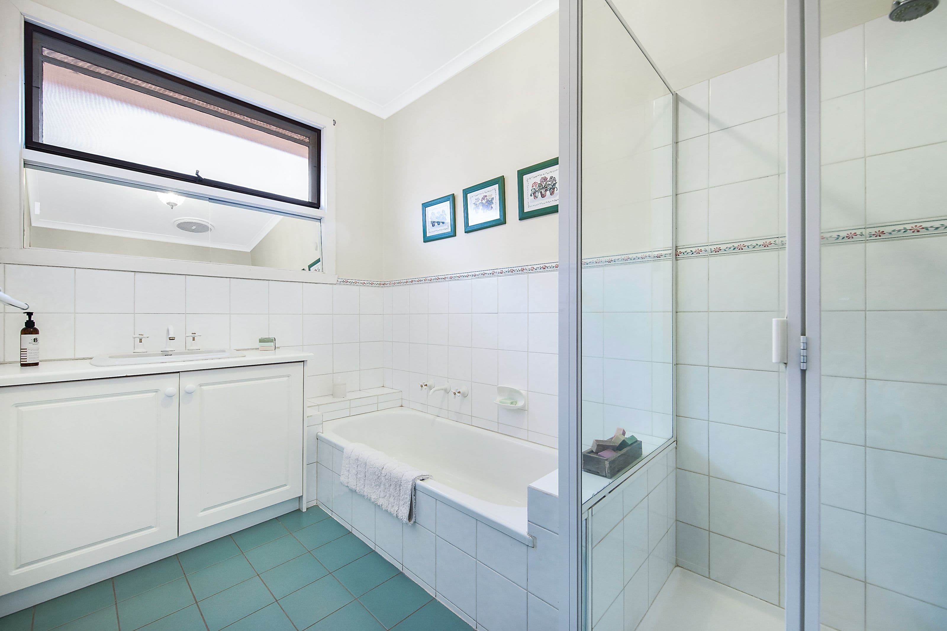 43 Cambrian Crescent, Wheelers Hill VIC 3150, Wheelers Hill - Thumbnail 7