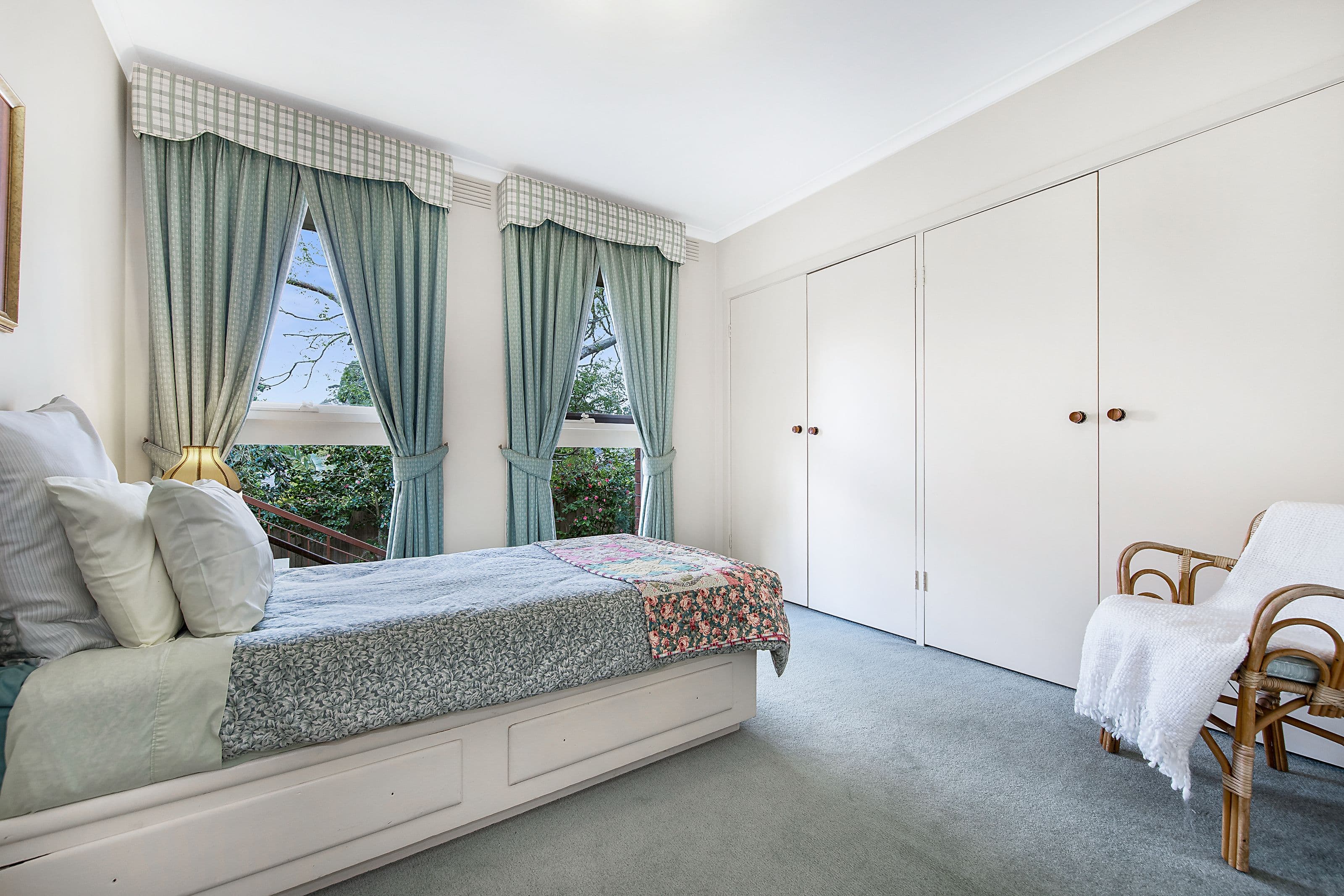 43 Cambrian Crescent, Wheelers Hill VIC 3150, Wheelers Hill - Thumbnail 8