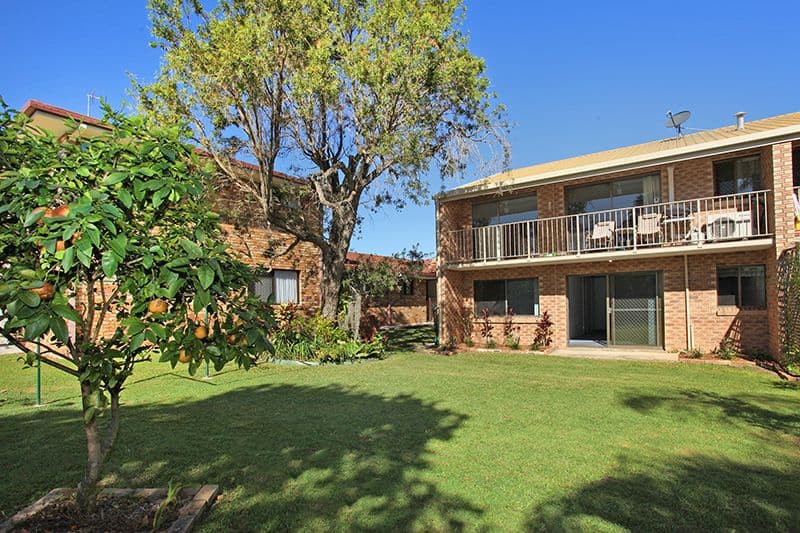 10 Barooga Crescent, Mooloolaba QLD 4557, Mooloolaba - Image 1
