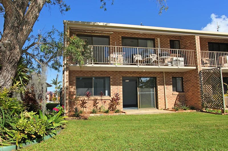 10 Barooga Crescent, Mooloolaba QLD 4557, Mooloolaba - Thumbnail 3