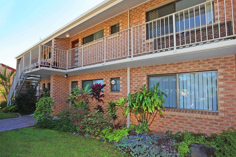 10 Barooga Crescent, Mooloolaba QLD 4557, Mooloolaba - Thumbnail 4
