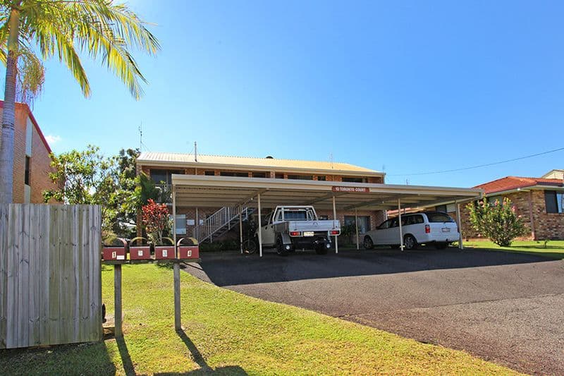 10 Barooga Crescent, Mooloolaba QLD 4557, Mooloolaba - Thumbnail 5