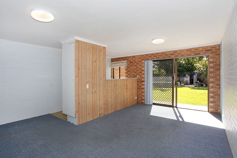 10 Barooga Crescent, Mooloolaba QLD 4557, Mooloolaba - Thumbnail 6