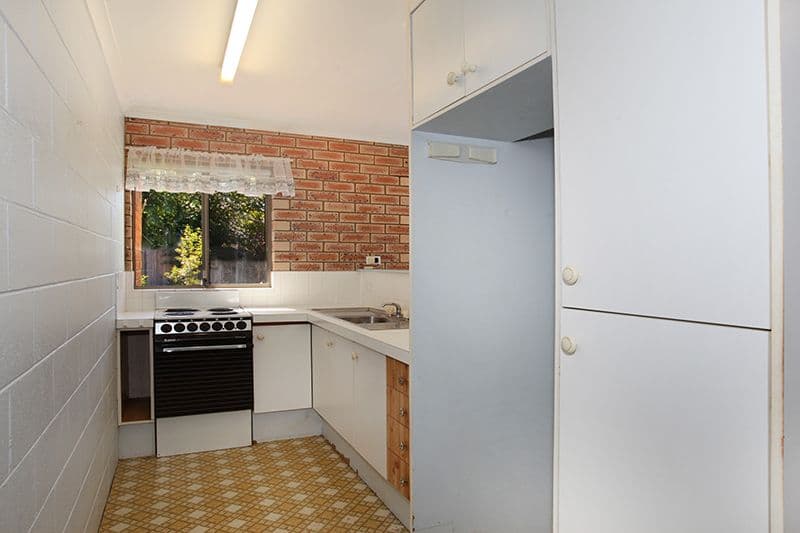 10 Barooga Crescent, Mooloolaba QLD 4557, Mooloolaba - Thumbnail 7