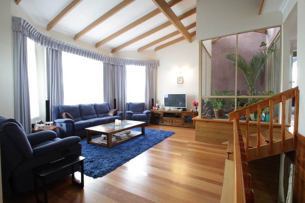 27 Rhine Crescent, Beechboro WA 6063, Beechboro - Image 1