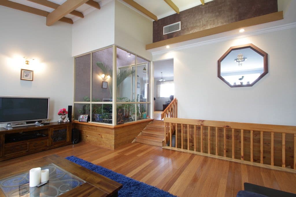 27 Rhine Crescent, Beechboro WA 6063, Beechboro - Thumbnail 4