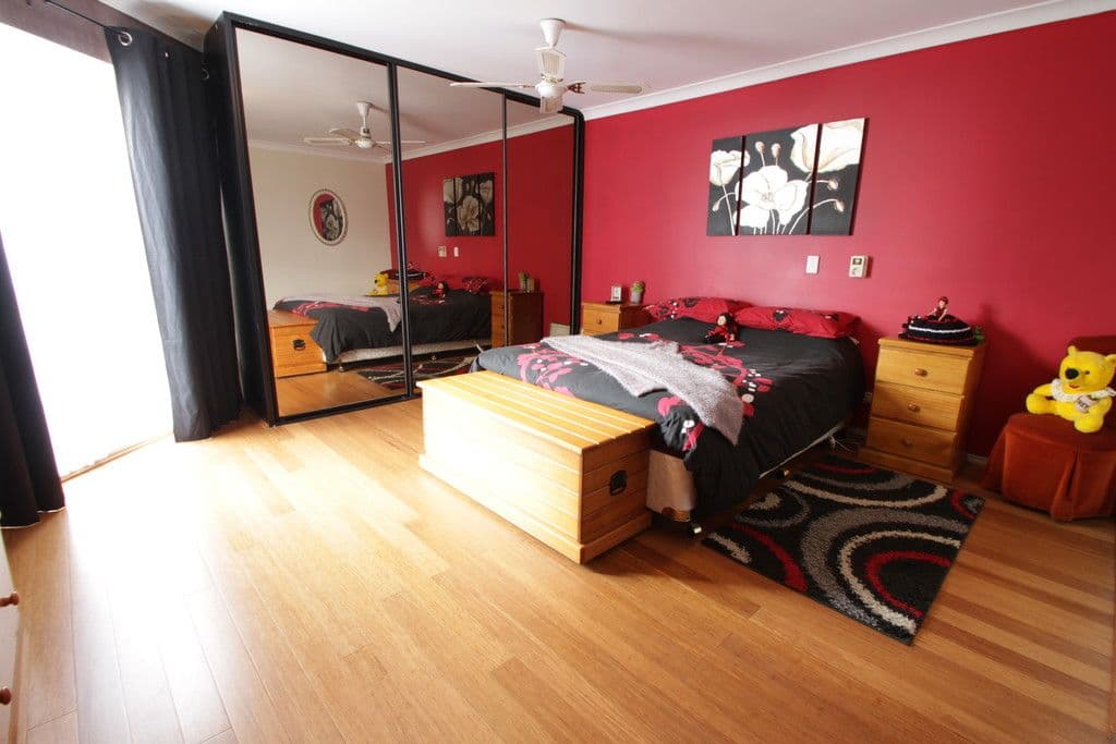 27 Rhine Crescent, Beechboro WA 6063, Beechboro - Thumbnail 6