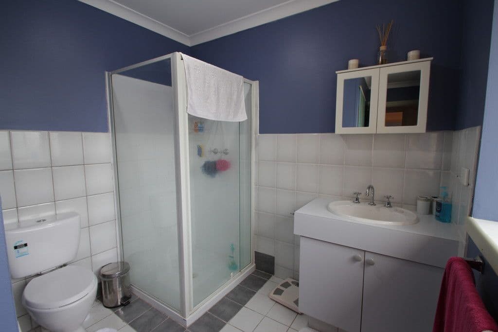 27 Rhine Crescent, Beechboro WA 6063, Beechboro - Thumbnail 7