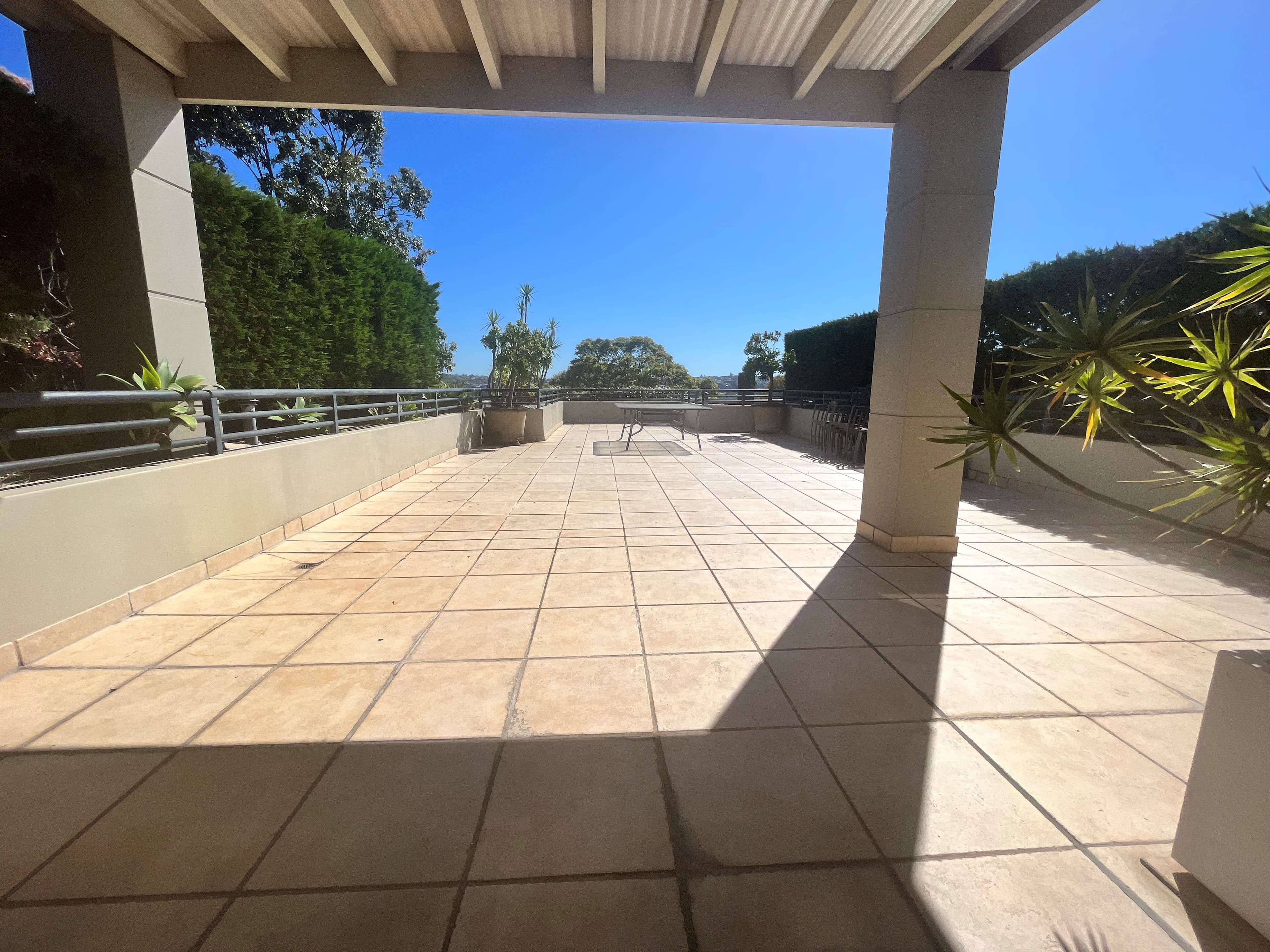 12 Blaxland Road, Bellevue Hill NSW 2023, Bellevue Hill - Image 1