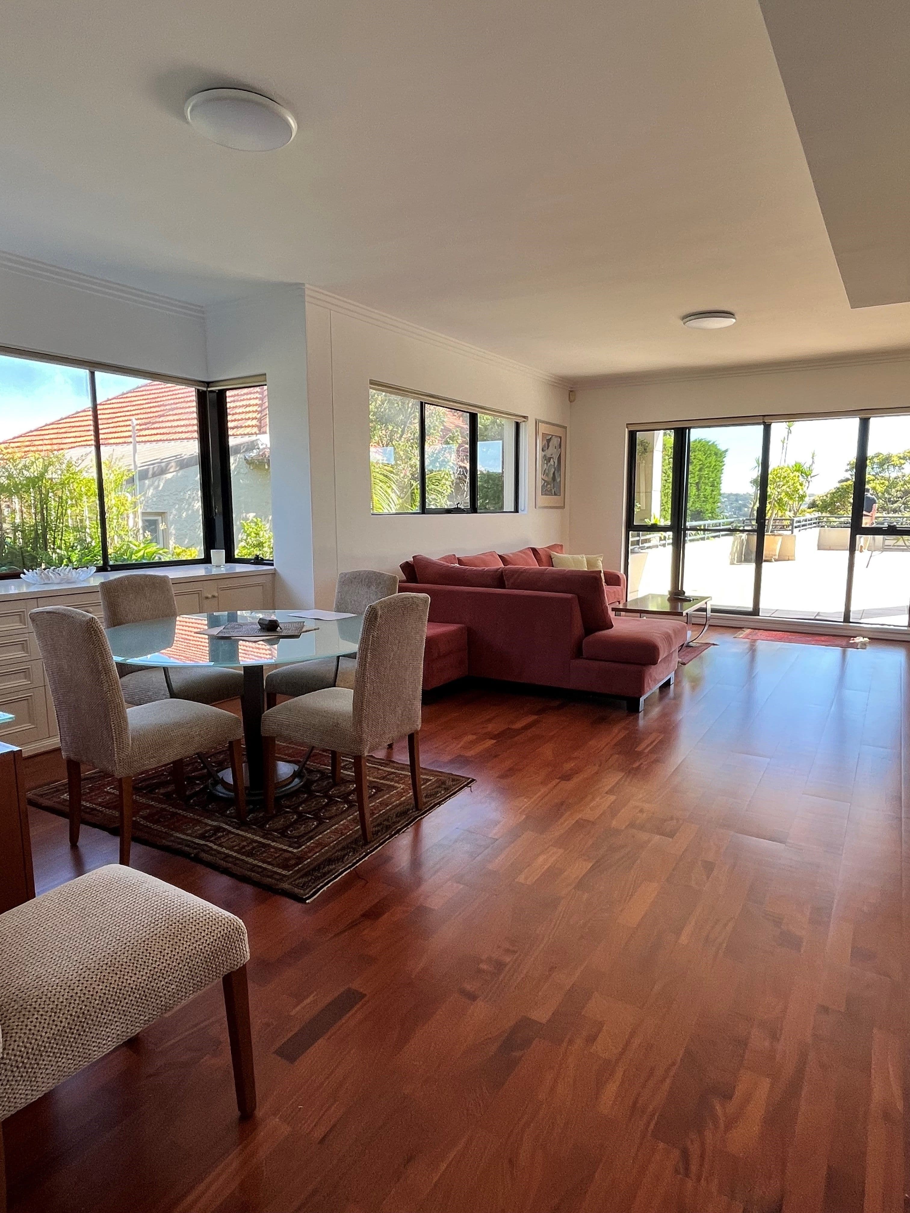 12 Blaxland Road, Bellevue Hill NSW 2023, Bellevue Hill - Thumbnail 2