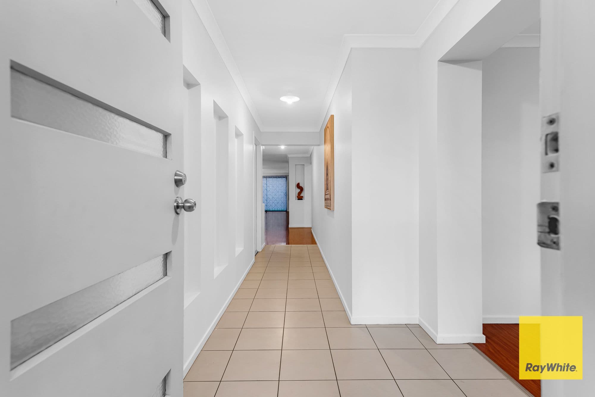 31 Parawong Parade, Wyndham Vale VIC 3024, Wyndham Vale - Thumbnail 3