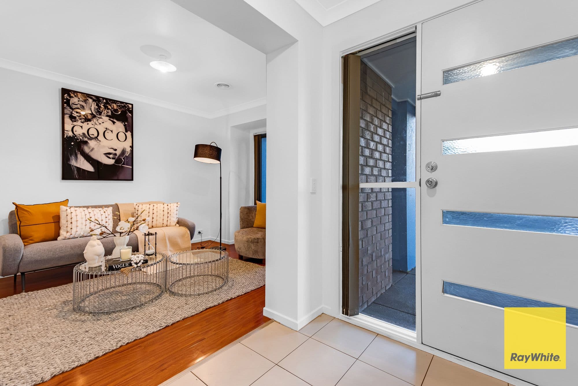 31 Parawong Parade, Wyndham Vale VIC 3024, Wyndham Vale - Thumbnail 4