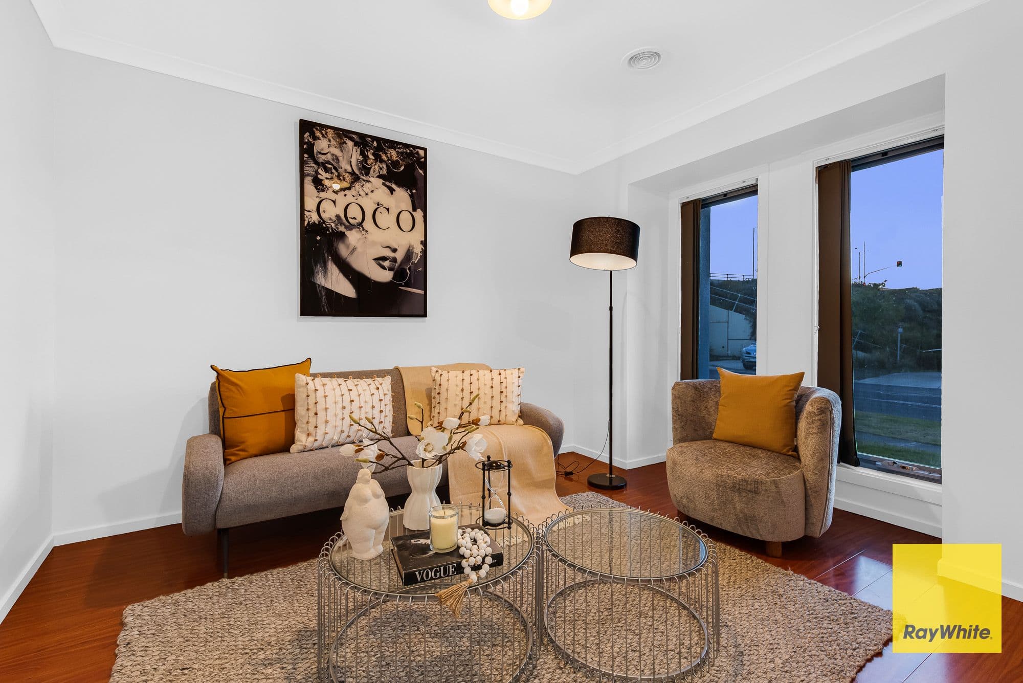 31 Parawong Parade, Wyndham Vale VIC 3024, Wyndham Vale - Thumbnail 5
